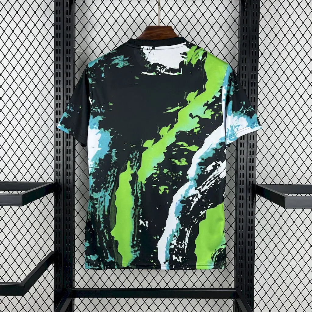 Real Madrid - Edição Especial 25-26