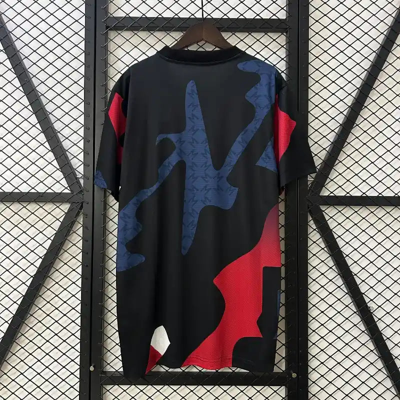 Manchester United - Edição Especial 24-25