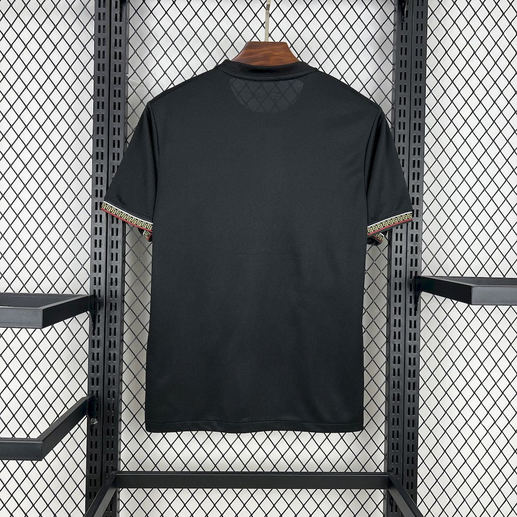 PSG - Edição Especial 25-26