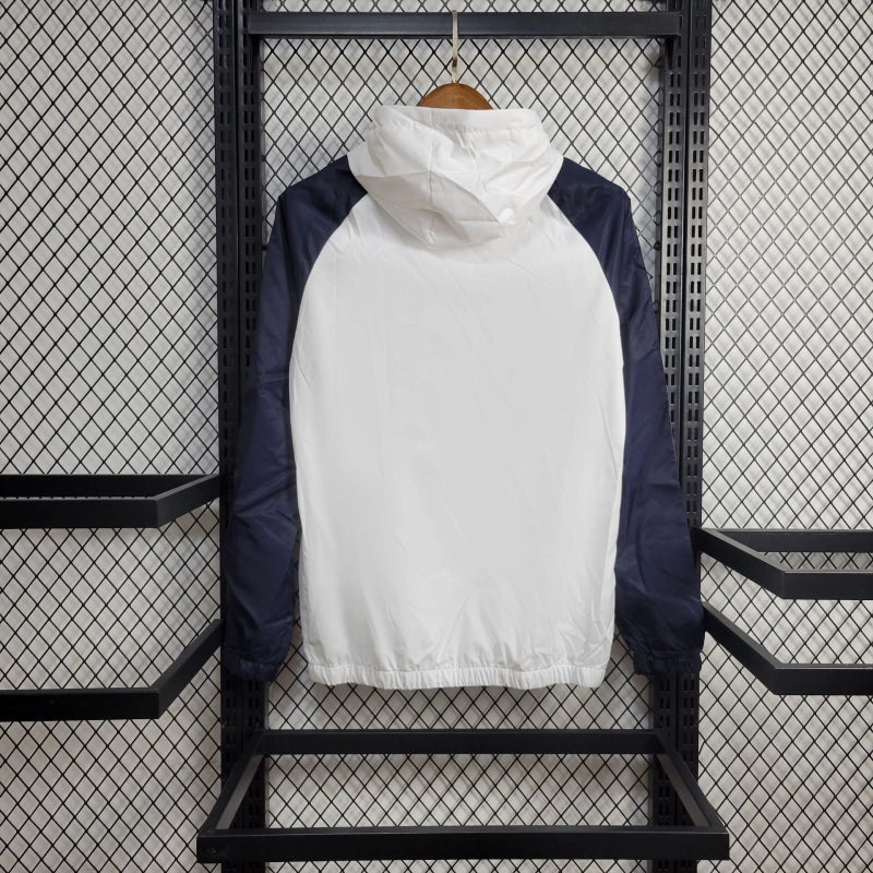 Casaco Arsenal 24-25