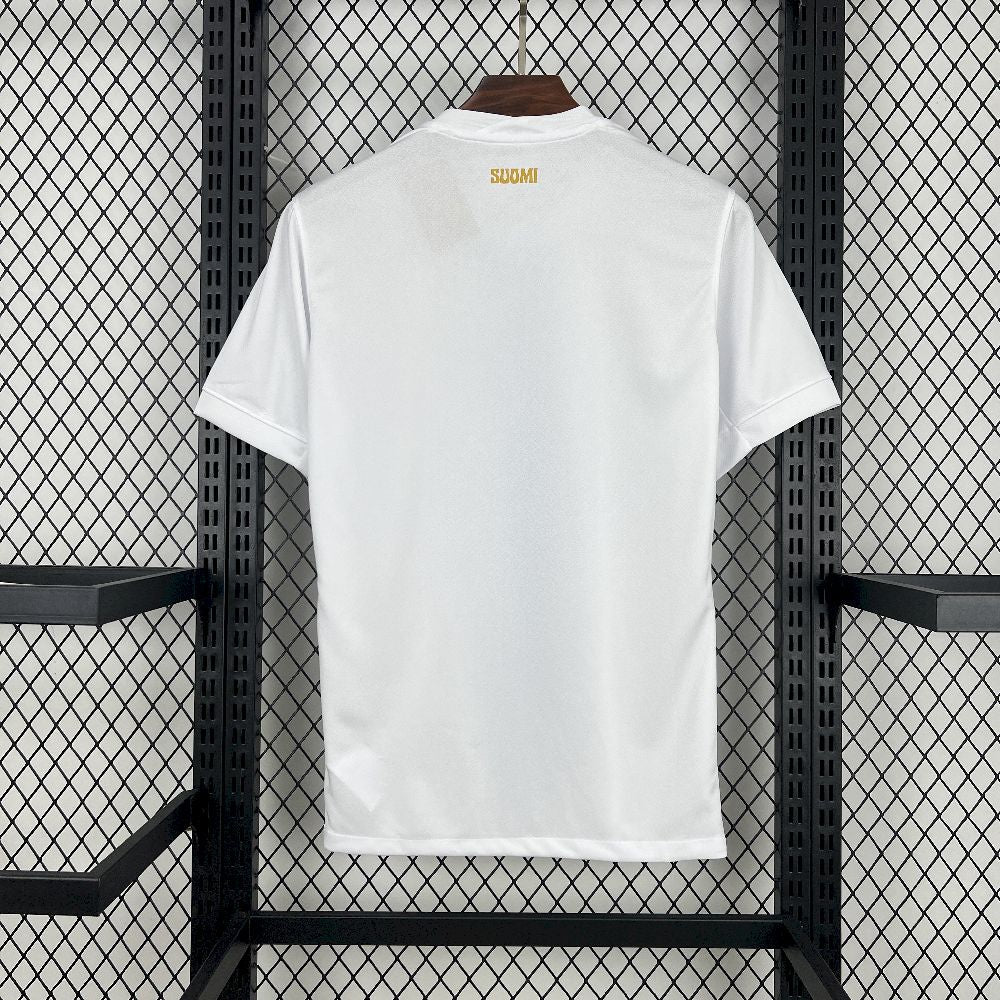 Finlândia Principal 25-26