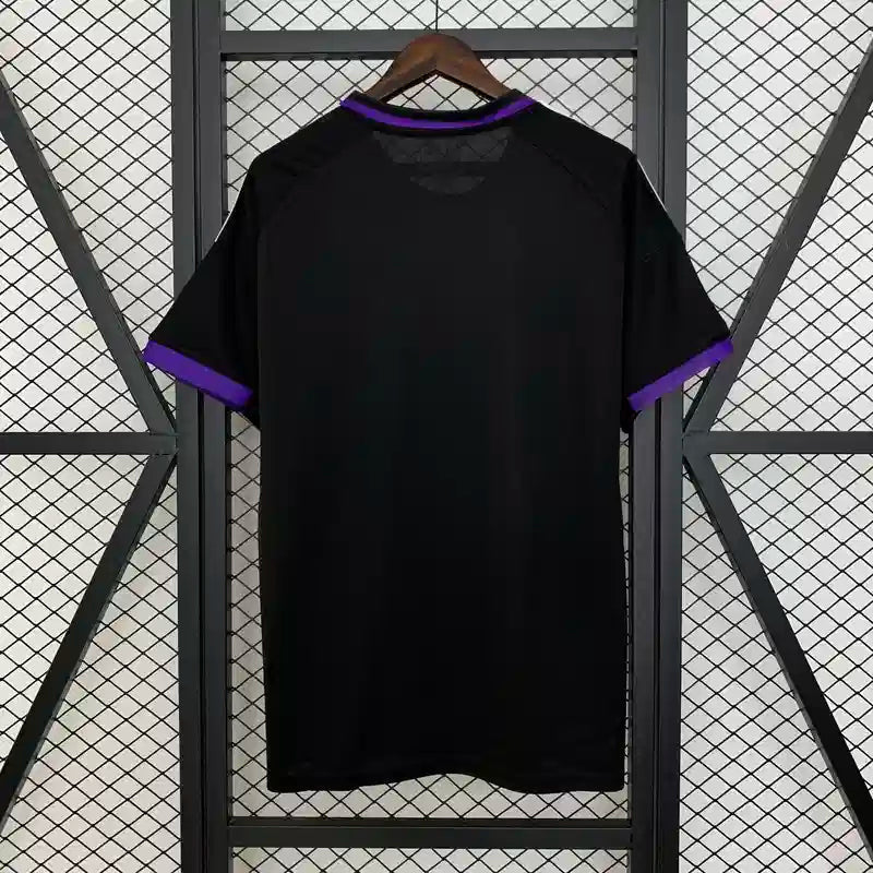 Real Madrid - Edição Especial 25-26