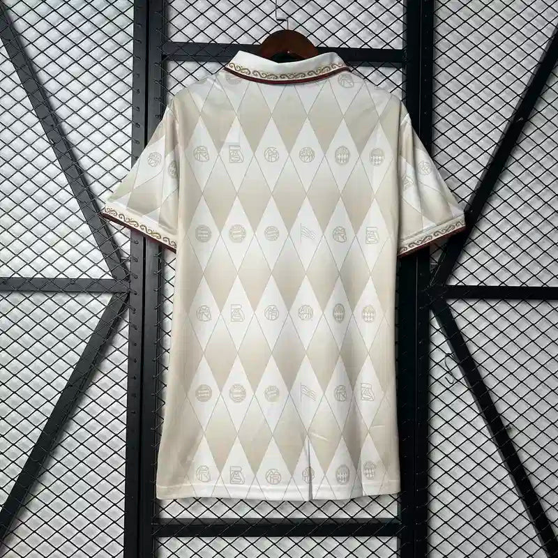 Bayern Munique - Edição Especial 25-26