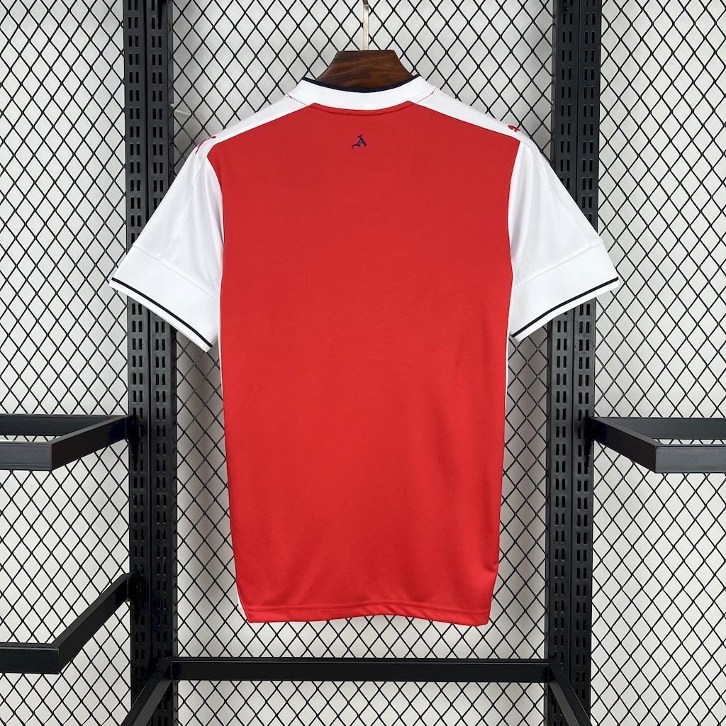 Arsenal Retro 16-17