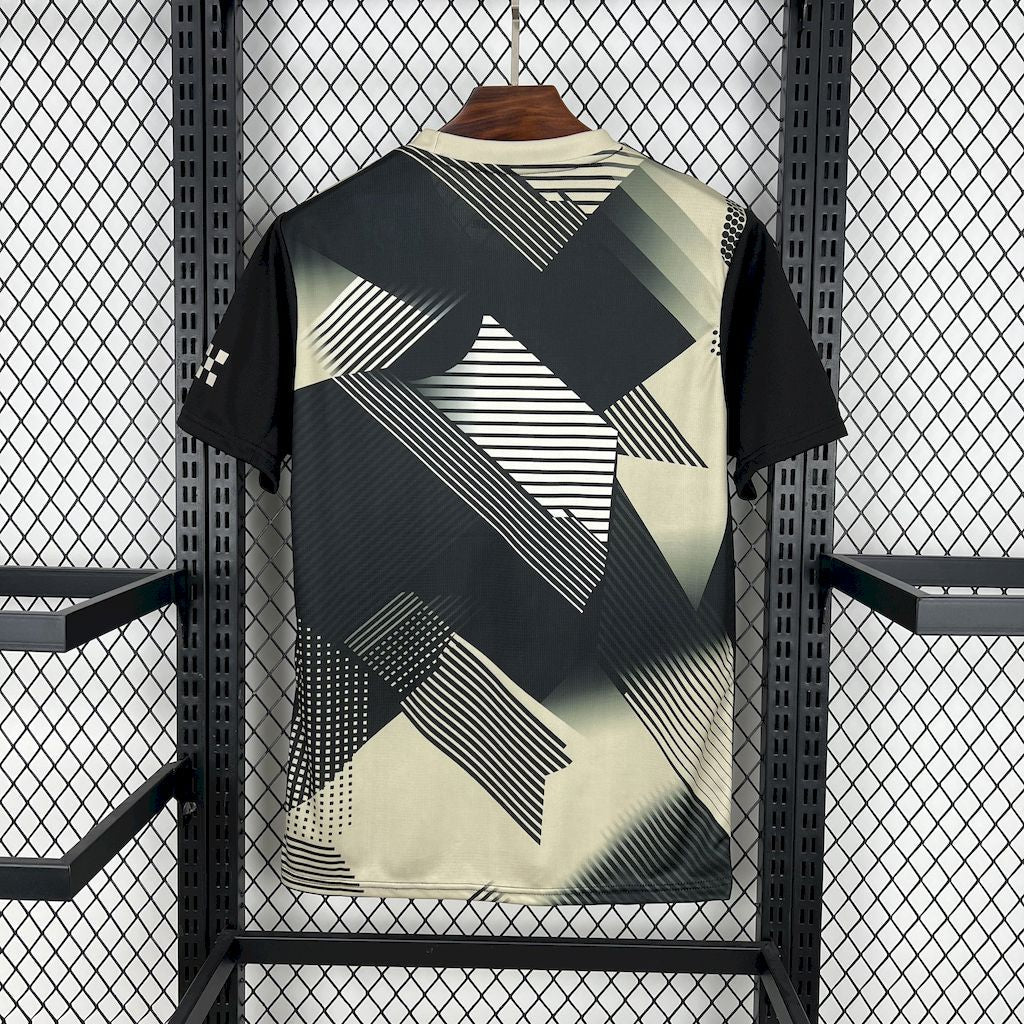 Manchester City - Edição Especial 24-25