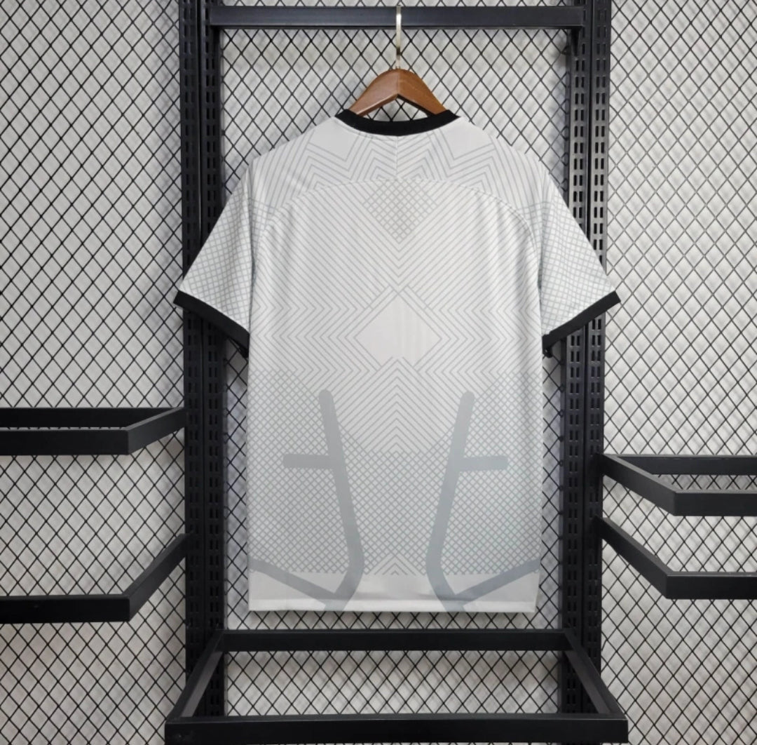 Inter - Edição Especial 24-25