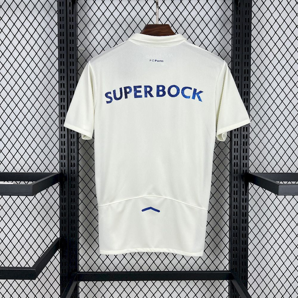 Porto Alternativa 25-26