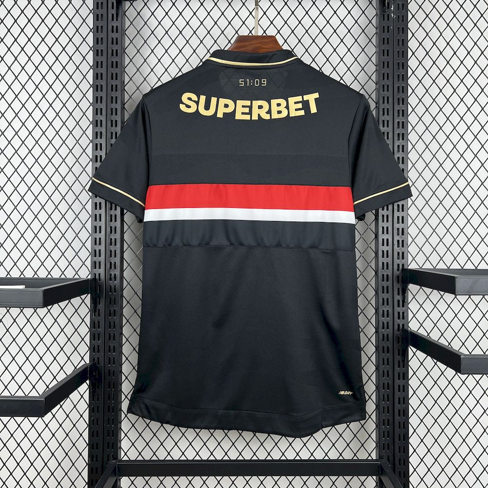 São Paulo Alternativa 25-26