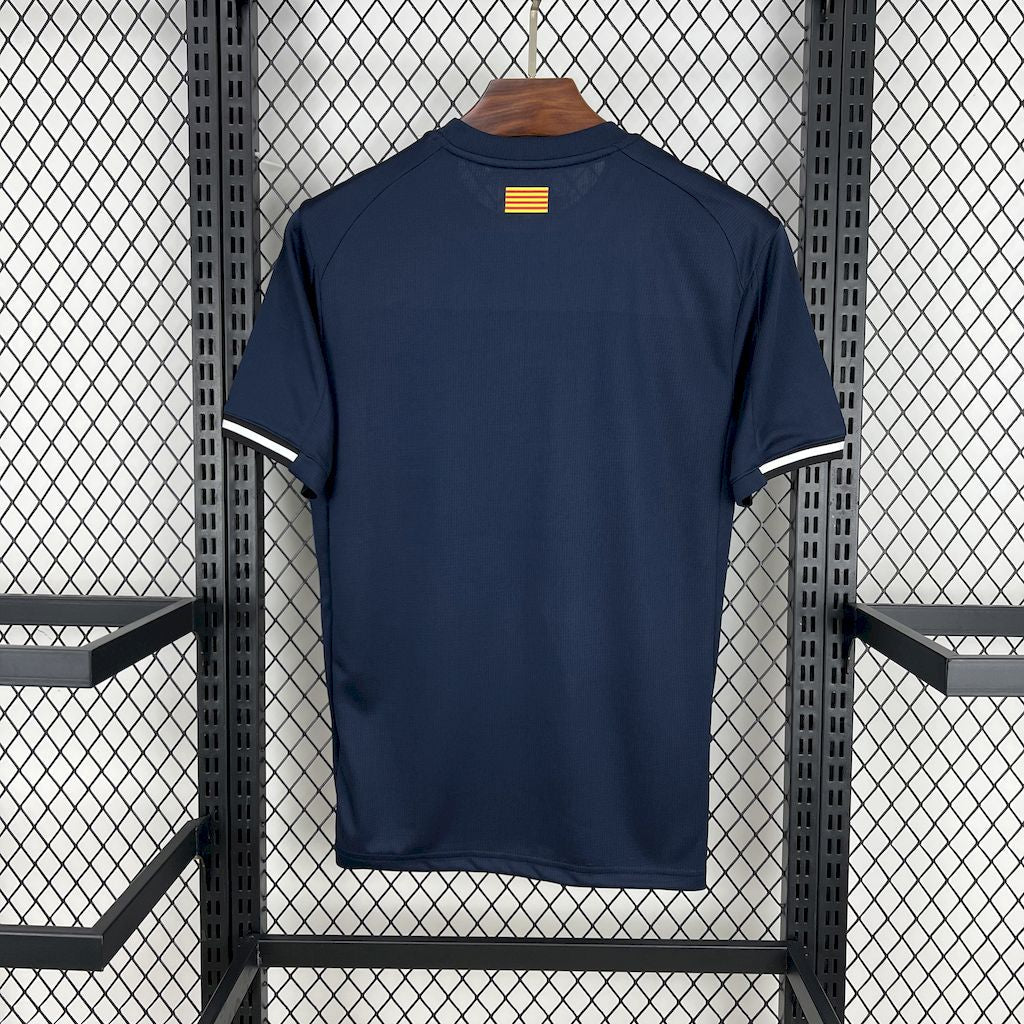 Girona Alternativa 25-26