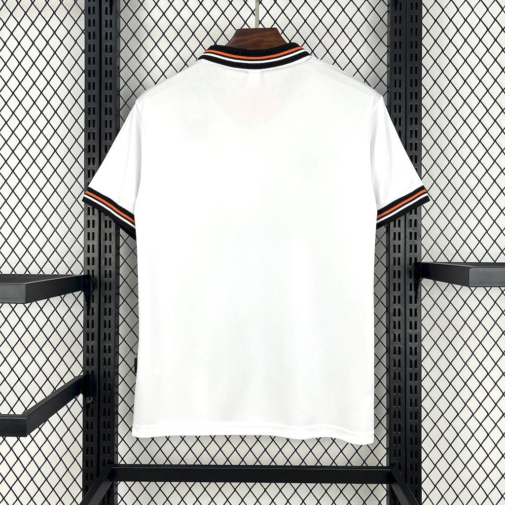 Valência Retro 99-00