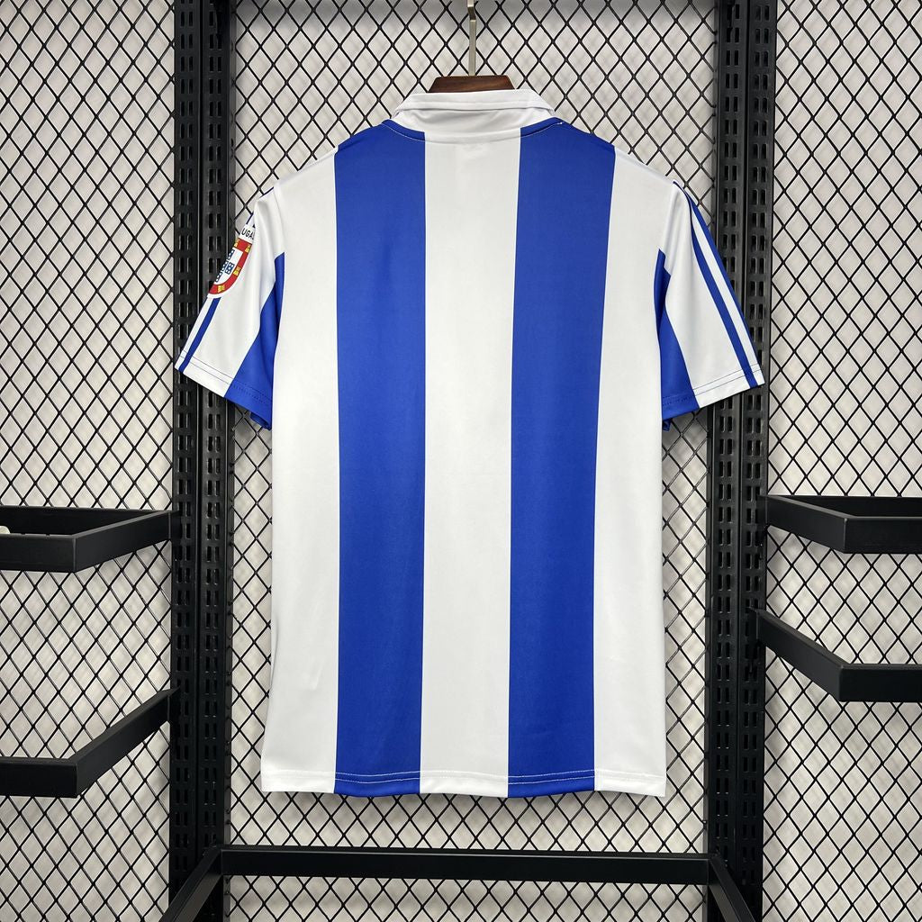 Porto Retro 86-87
