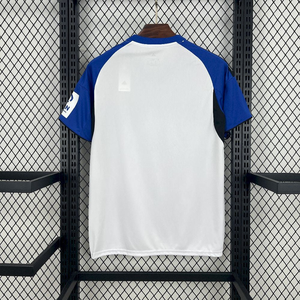 Hamburgo Principal 25-26