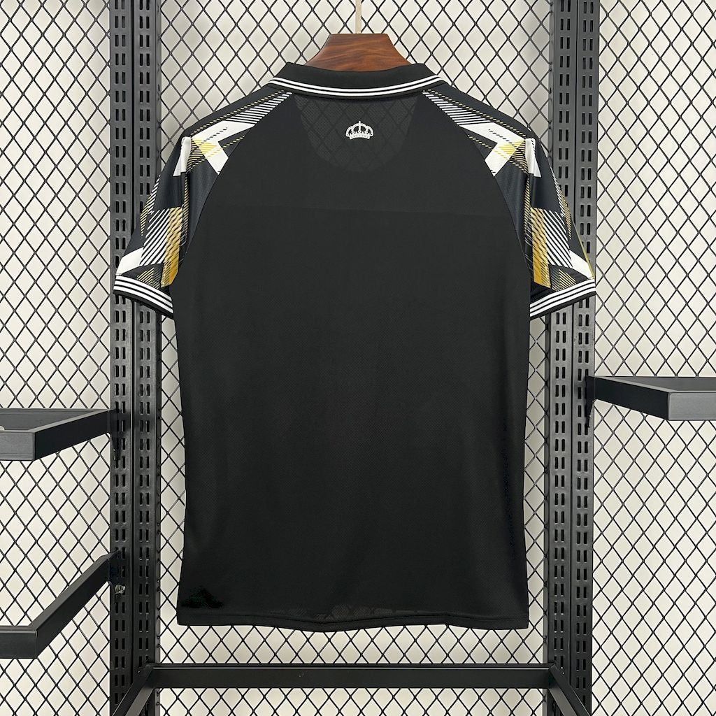 Real Madrid - Edição Especial 25-26