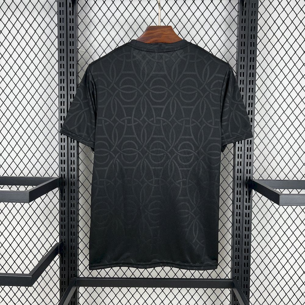 PSG - Camisola Pré-Jogo 25-26