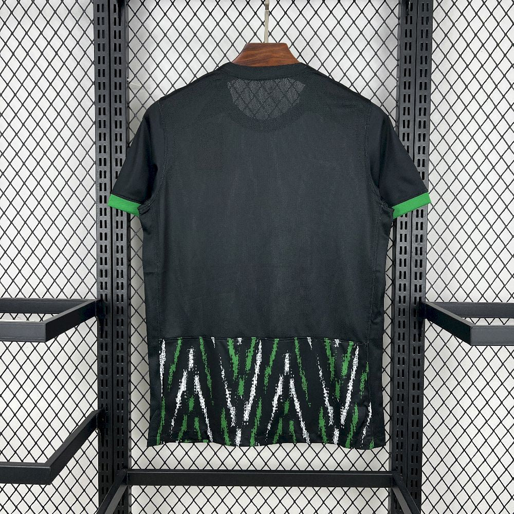 Elche Principal 25-26