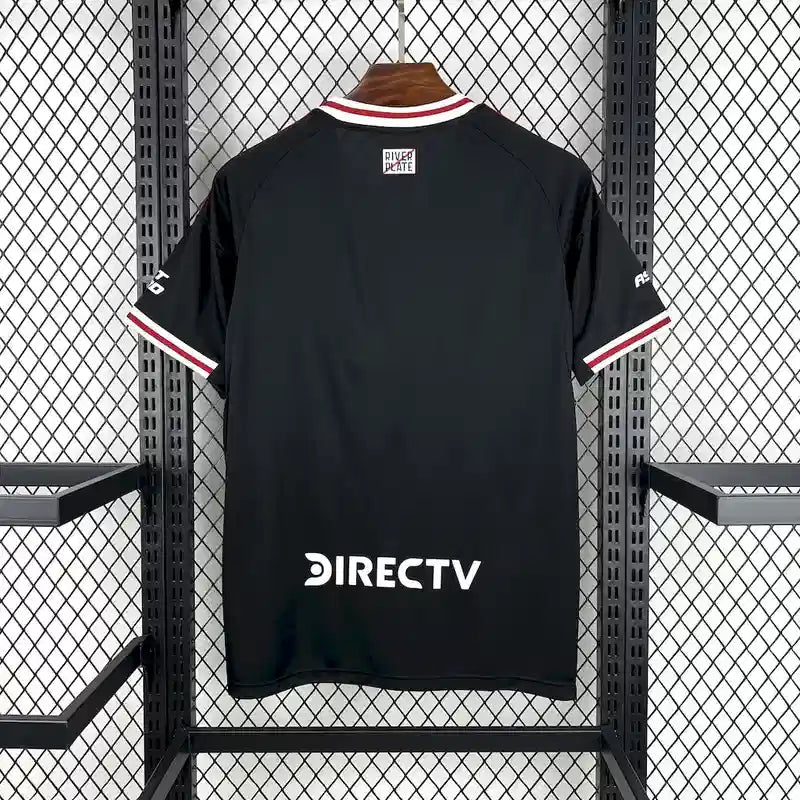 River Plate Secundária 25-26