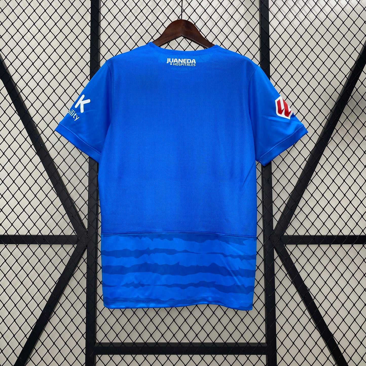 Mallorca Alternativa 24-25