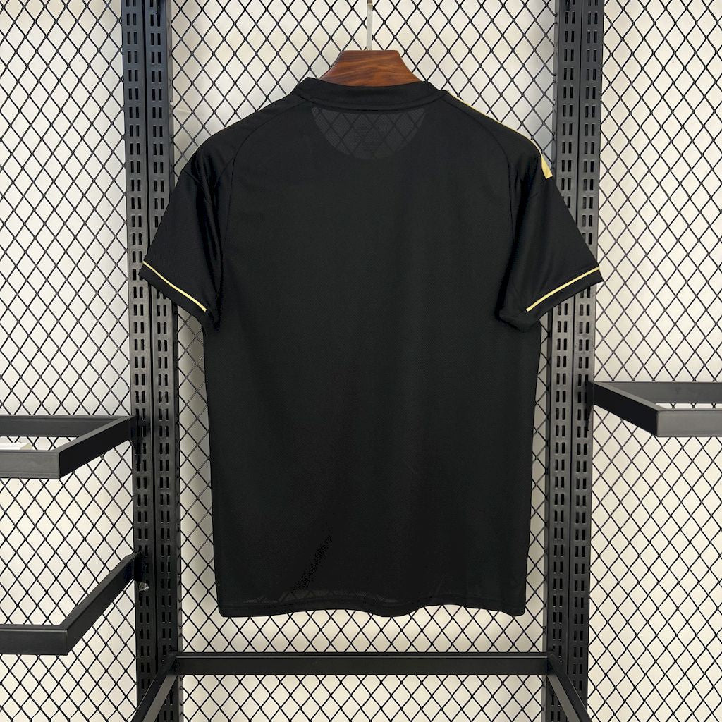 Liverpool - Edição Especial 25-26