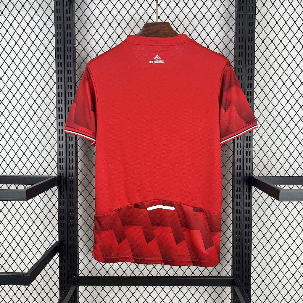 Lille Principal 25-26