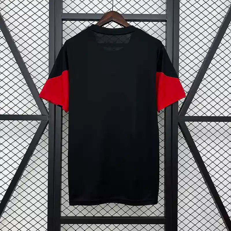 Athletic Bilbao - Edição Especial 25-26