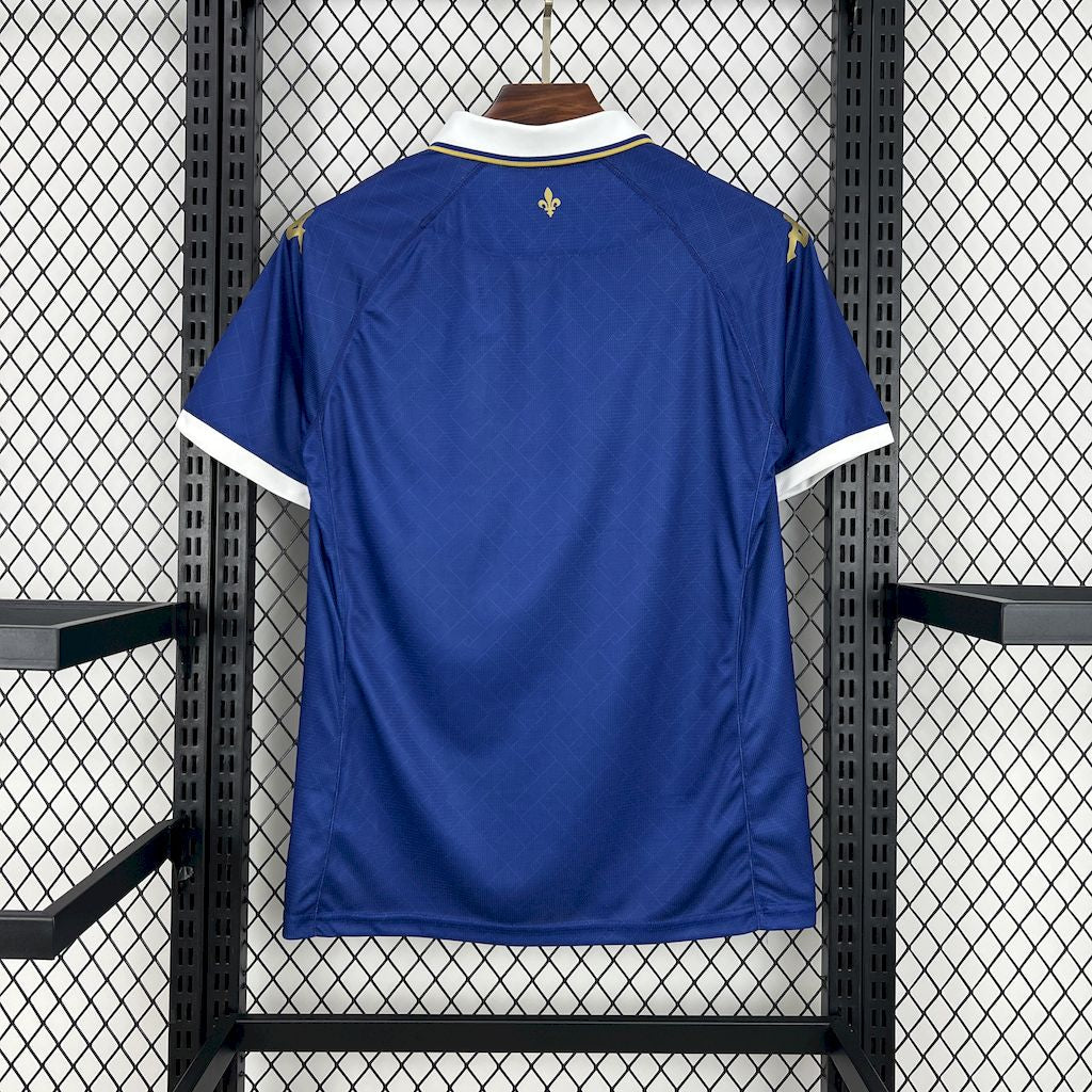 FC Versailles Principal 24-25