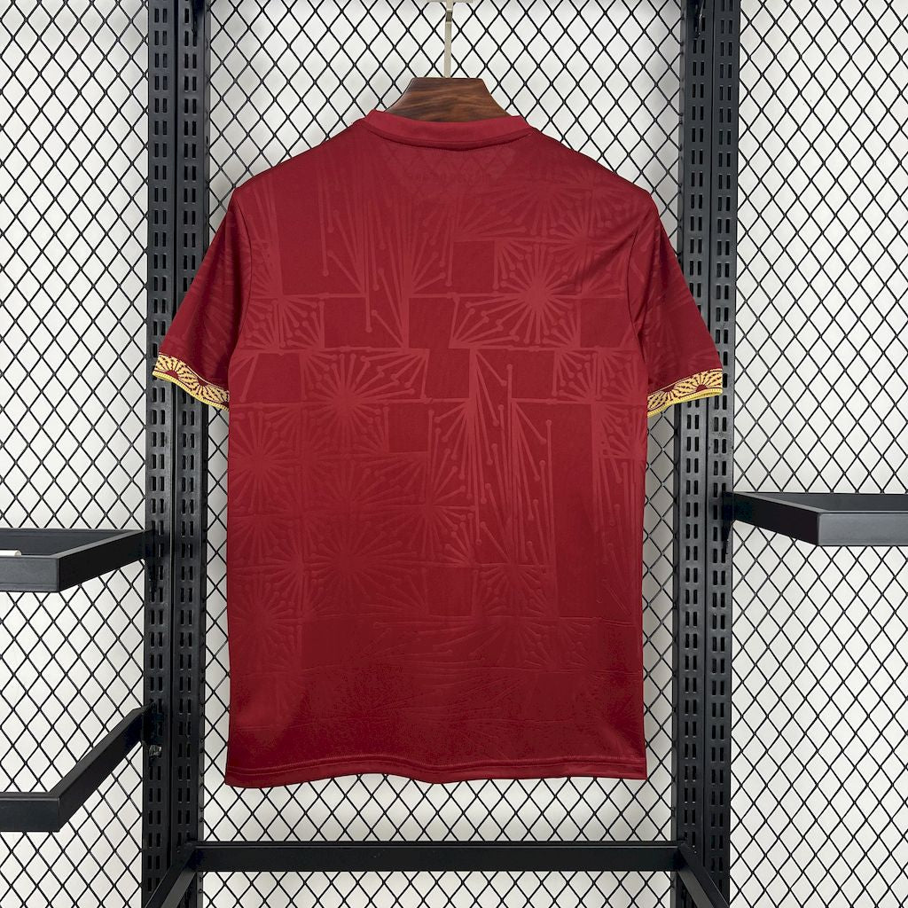 México - Edição Especial 25-26