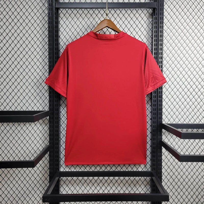 Manchester United Retro 16-17