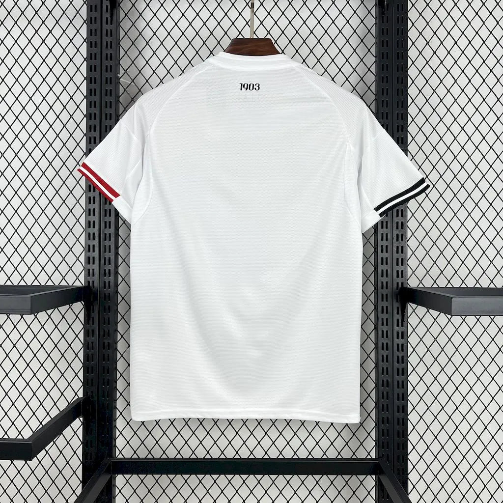 Besiktas Principal 25-26