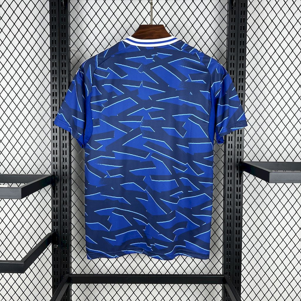 Schalke 04 - Edição Especial 25-26