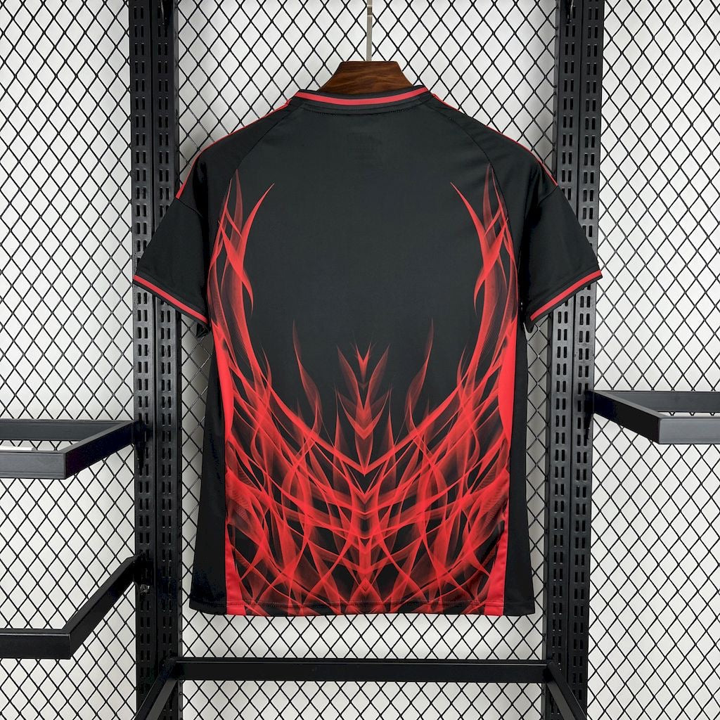 Benfica - Edição Especial 25-26