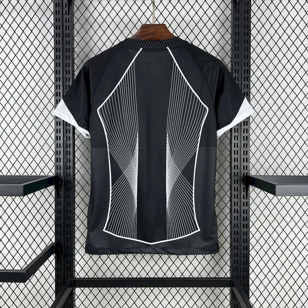 Barcelona - Edição Especial 25-26