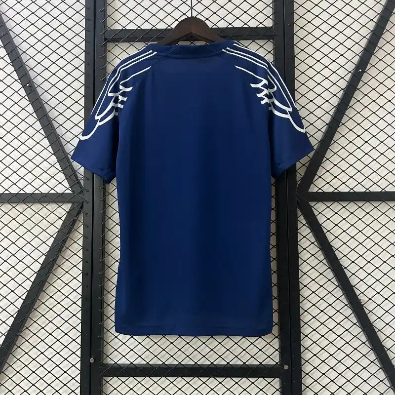 PSG Alternativa 24-25