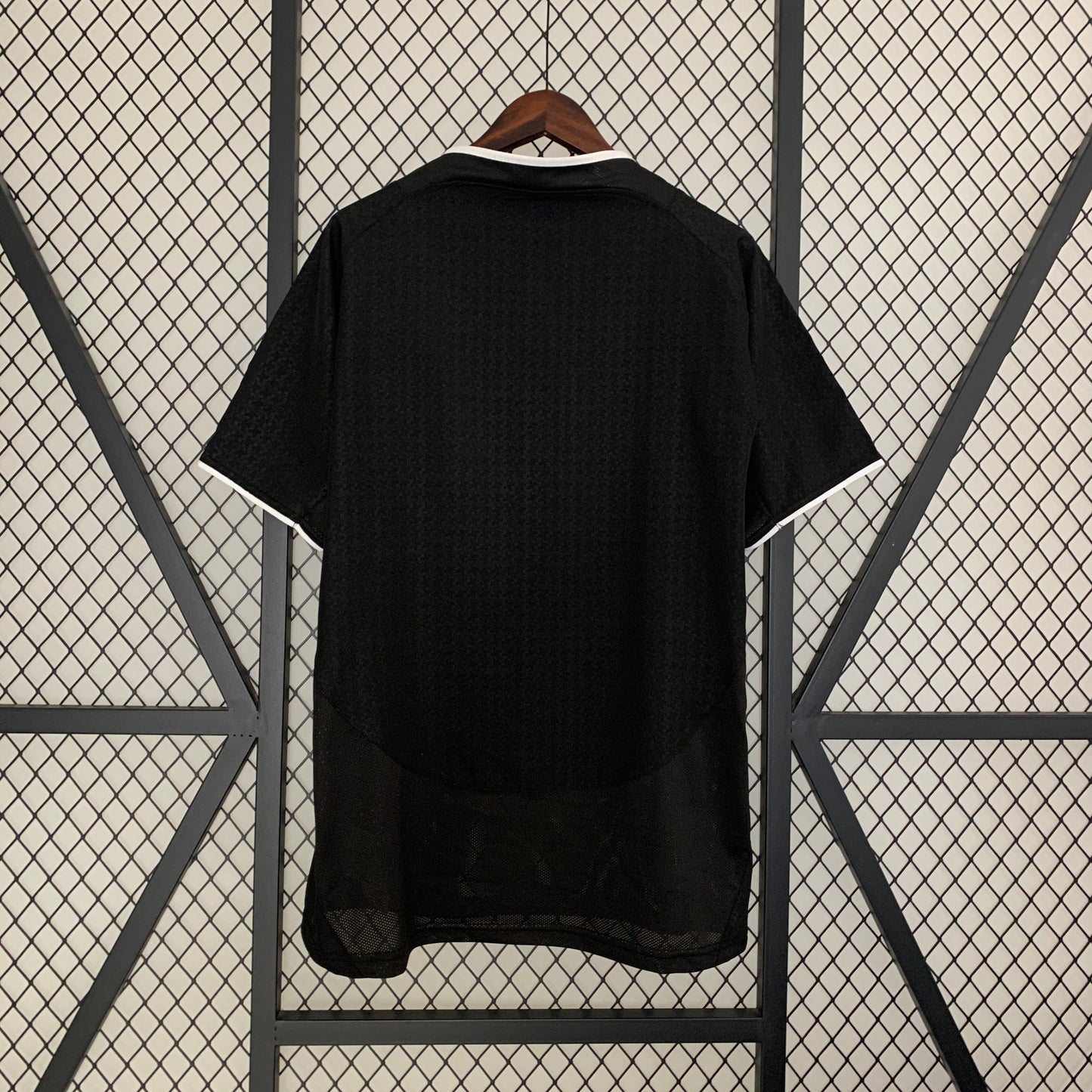 Manchester United Retro 03-04