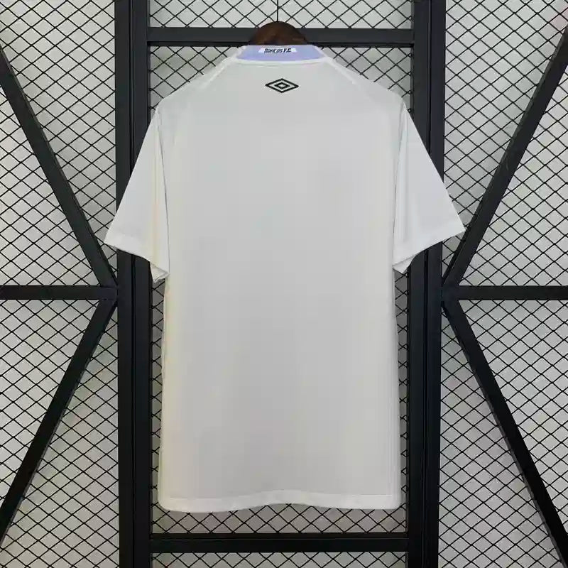 Santos Principal 25-26