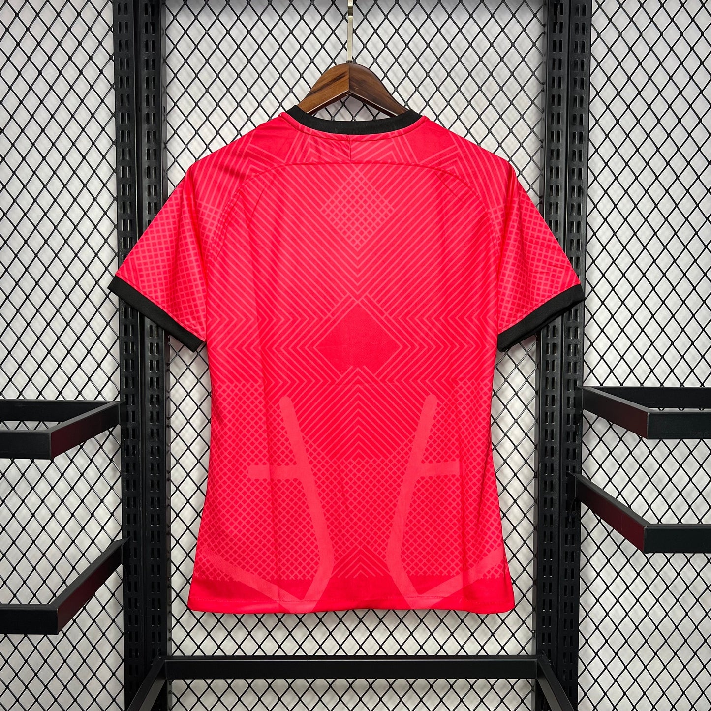 Inter - Edição Especial 24-25