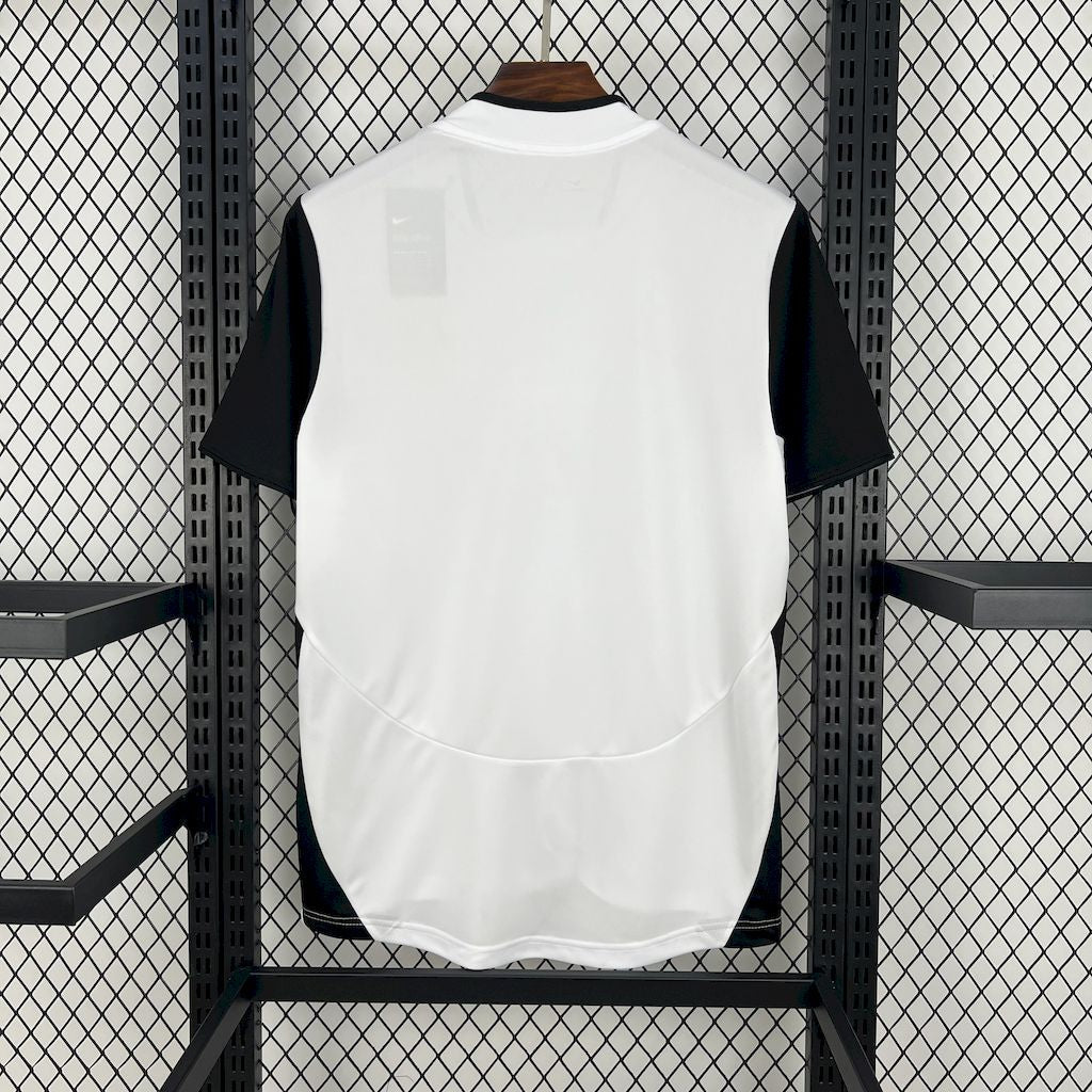 Valência Retro 03-04