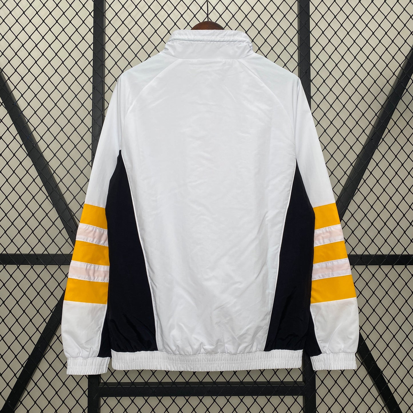 Casaco Real Madrid 24-25