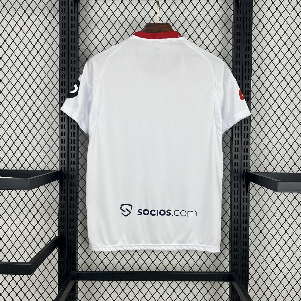 Sevilla Principal 25-26