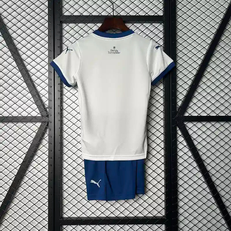 Bahia Principal Kit de Criança 25-26