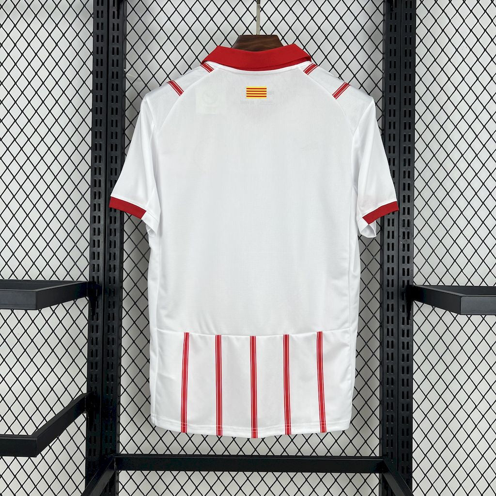 Girona Principal 25-26