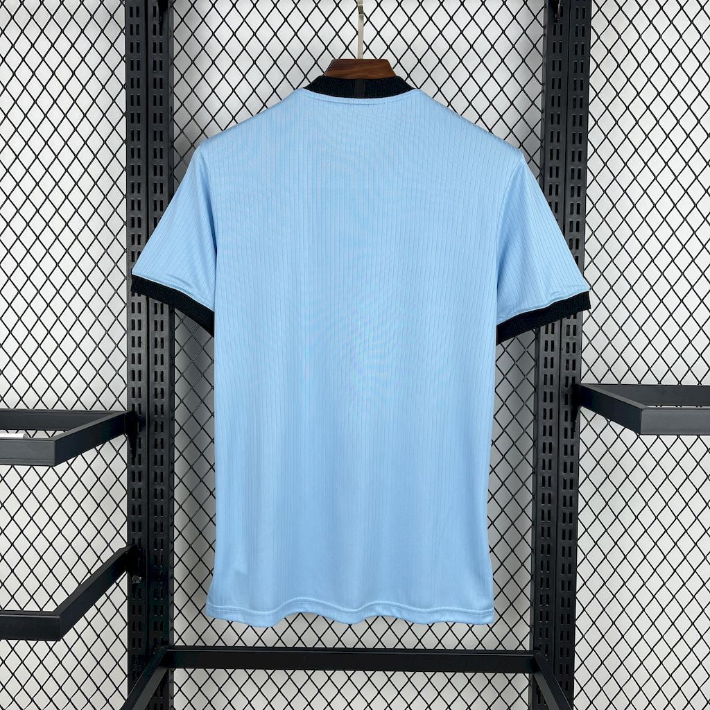 Alemanha - Edição Especial “125 anos” 25-26