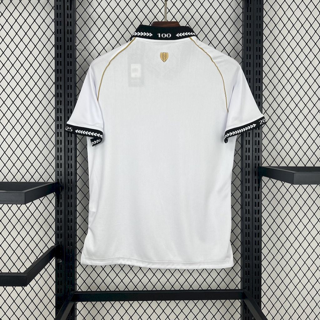 Bolívia Secundária 25-26