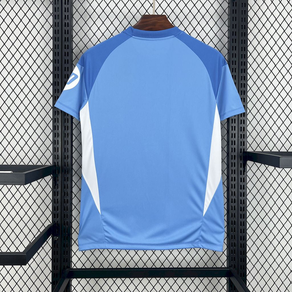 Real Madrid - Edição Especial 25-26