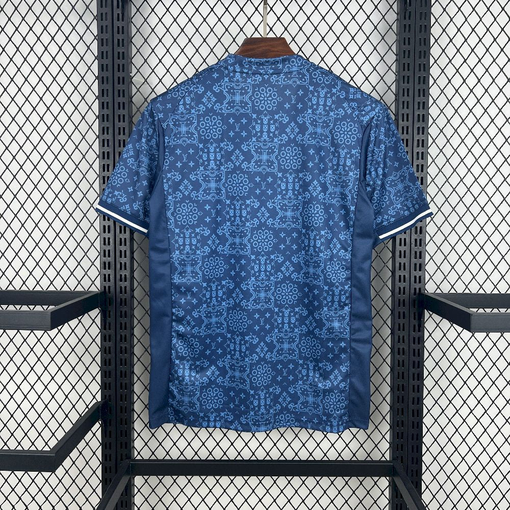 Portugal X Louis Vuitton Edição Especial 25-26