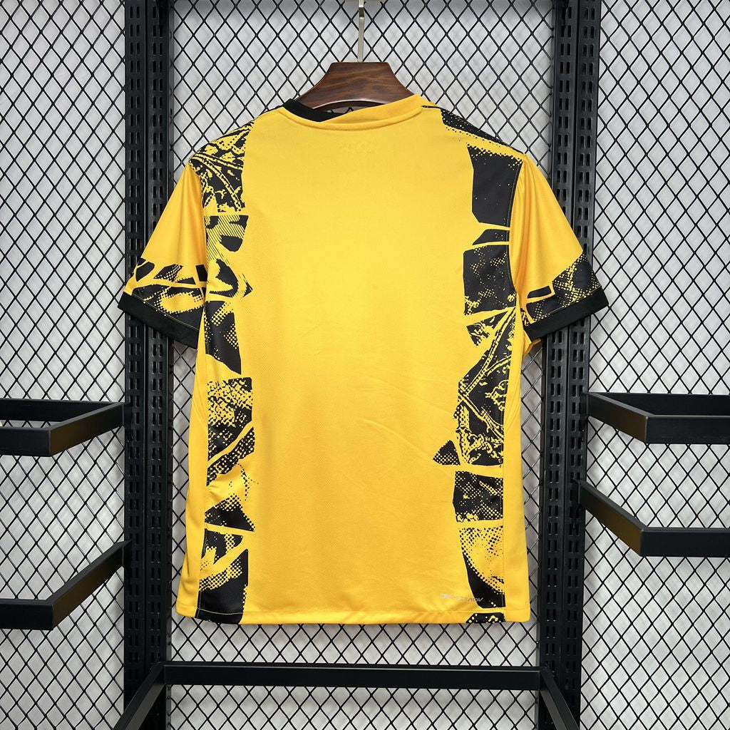 Inter Alternativa 24-25