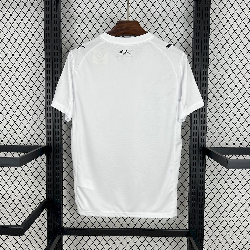 Valência Principal 25-26