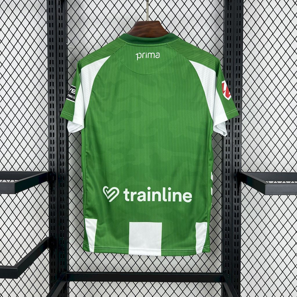 Bétis Principal 25-26