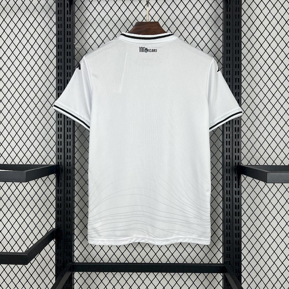 Monaco Alternativa 25-26