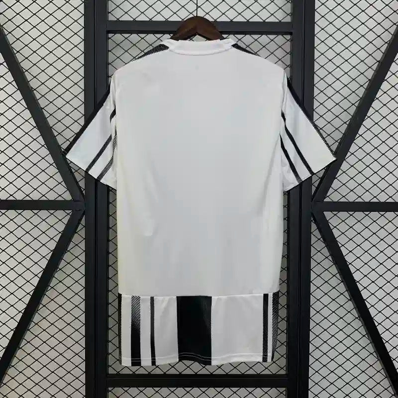 Juventus Principal 25-26