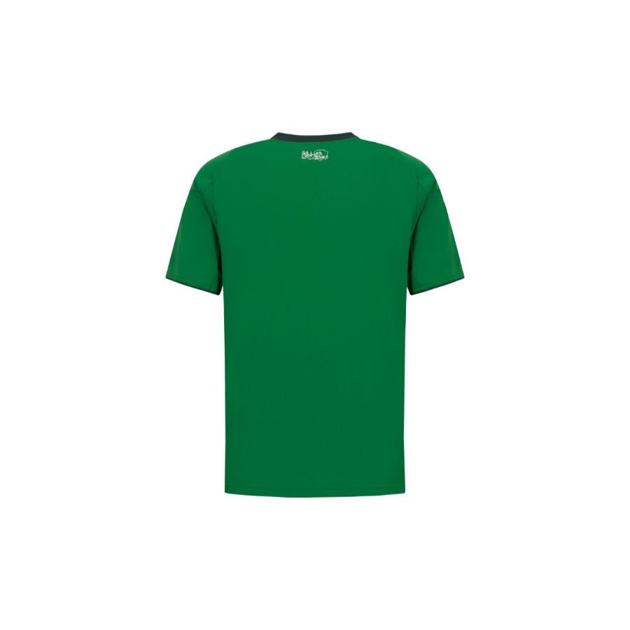 Al Ahli Secundária 25-26